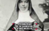 bishop-message-mary-mackillop-news-thumb
