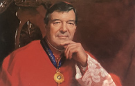 cardinal-george-pell-01