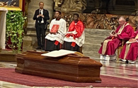 cardinal-george-pell-farewell-01