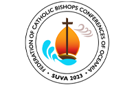 catholic-bishops-conference-oceania