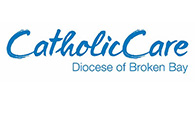 catholic-care-news-tile