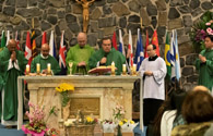 celebrating-disciples-of-all-nations