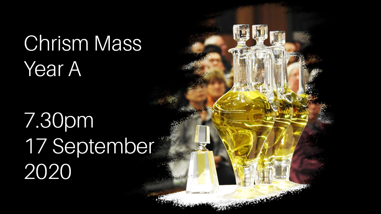 chrism-mass-2020-youtube-thumbnail
