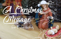 christmas-message-2020-news