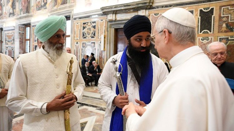 cq5dam.thumbnail.cropped.750.422