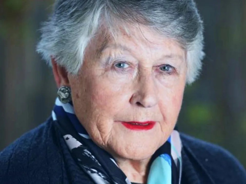 d5114284eb805080edc10e115ac0ebf6