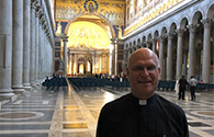 dispatches-from-rome-five-thumb