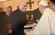 dispatches-from-rome-six-thumb
