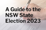 election-guide-2023-thumbnail