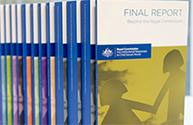 final-report-thumb