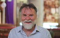 gerard_moore_thumbnail
