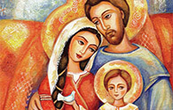 homily-1-thumb