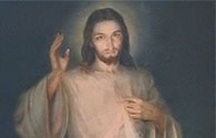 homily-for-divine-sunday-2019-thumb2
