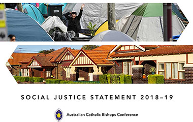 justice-statement-2018-thumb3