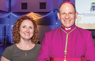 kelly_and_bishop_anthony_news_thumbnail
