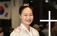 korean-chaplaincy