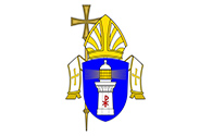 news-coat-of-arms