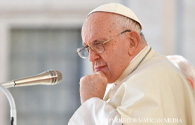 pope-francis-news-thumbnail-3