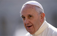 pope-francis-news-thumbnail