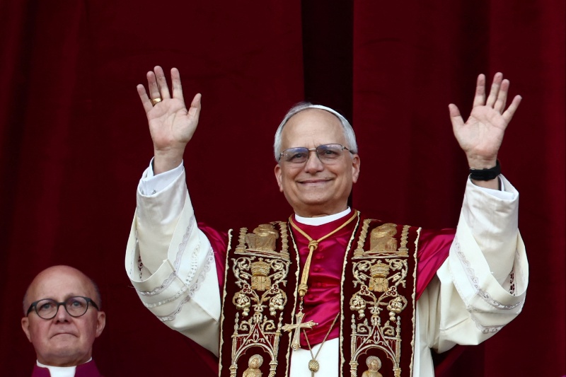 pope-leo-xiv