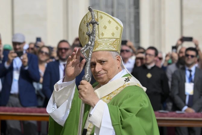 popeleowaves101325