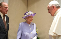 queen-elizabeth-ii-story