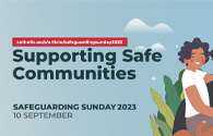 safeguarding-2023-news-thumb