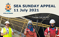 sea-sunday-thumbnail
