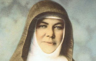 st-mary-mackillop-news-thumb
