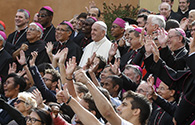 synod-fathers