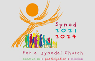 synod-news-thumbnail