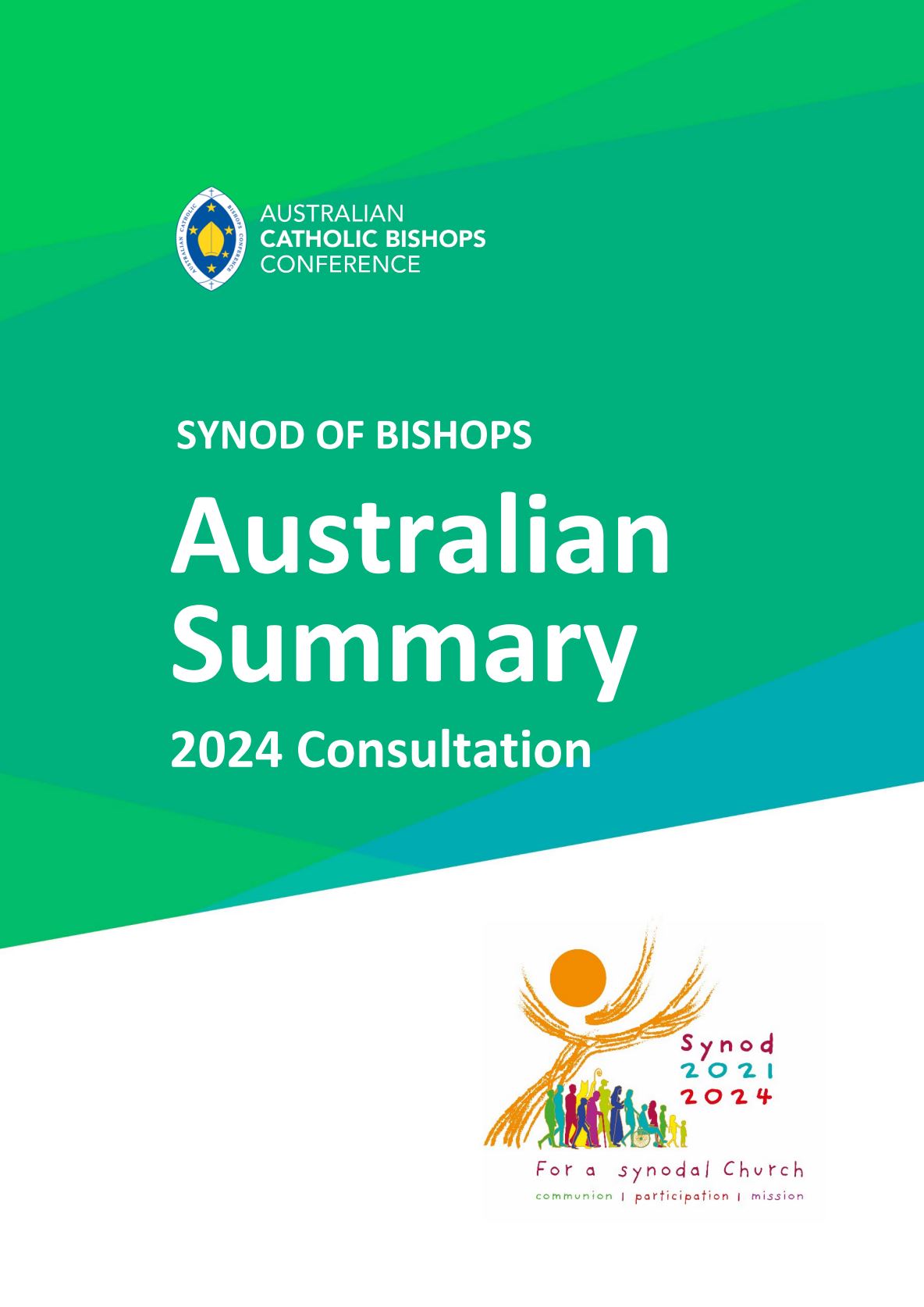 synod_nationalsummary