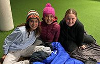 vinnies-sleepout-thumbnail