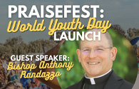 wyd-launch-praisefest-thumb