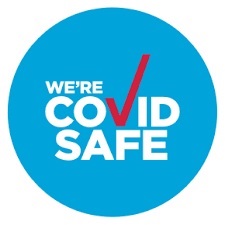 covid