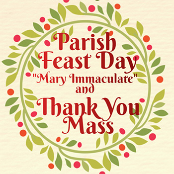 parish-feast-day-thumb