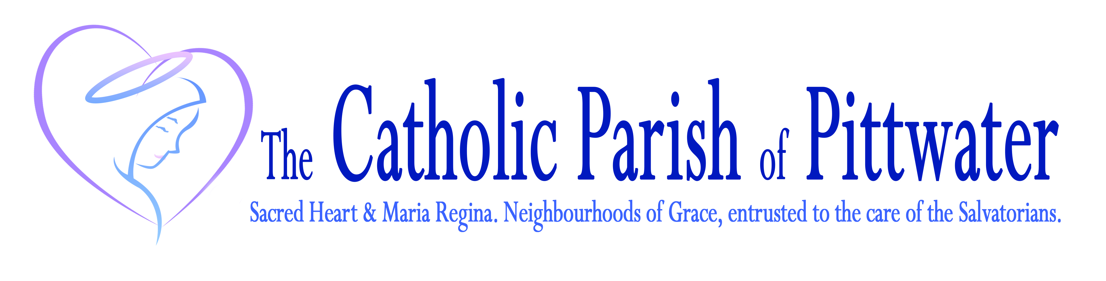 The Catholic Parish of Pittwater