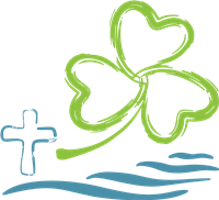 Gosford_Catholic_Parish_Logo_Transparent_Colour