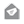 Email a Friend