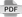 Print to PDF