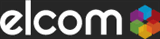 Elcom logo