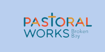 Resources for Growth - Catholic Diocese of Broken Bay