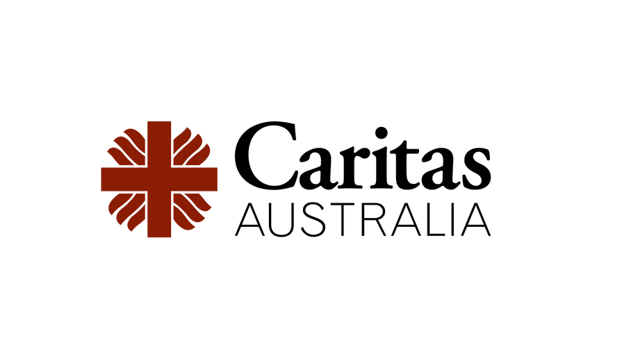 Caritas