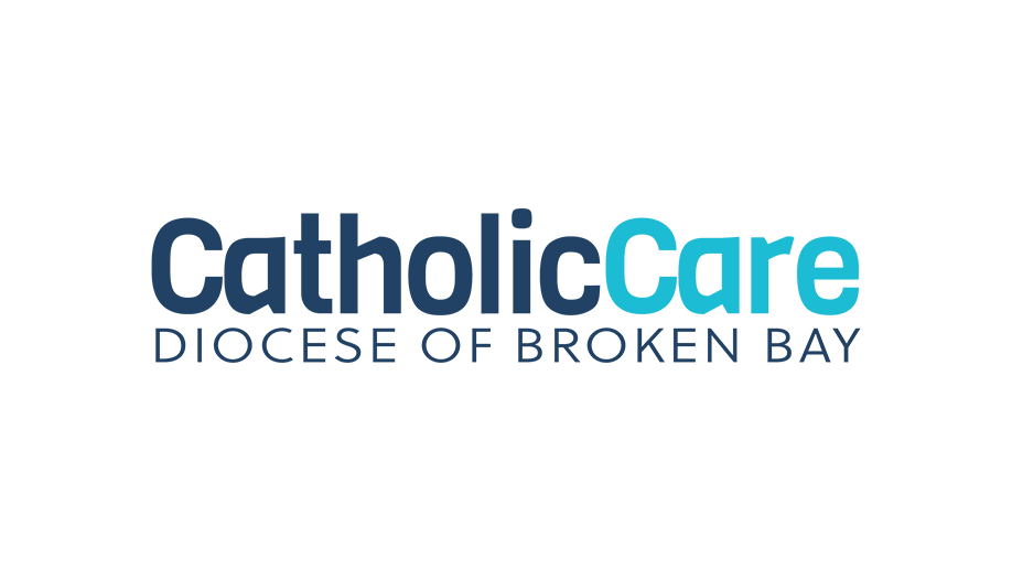 CatholicCare Homelessness Appeal