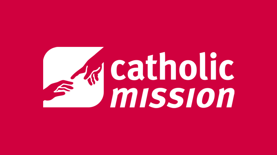 Catholic Mission