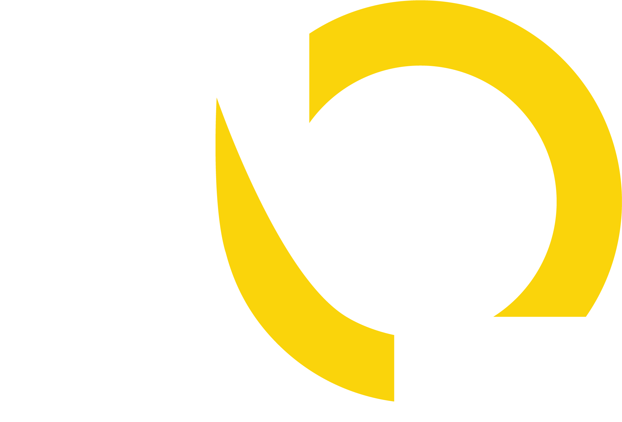 40 Years Anniversary Logo