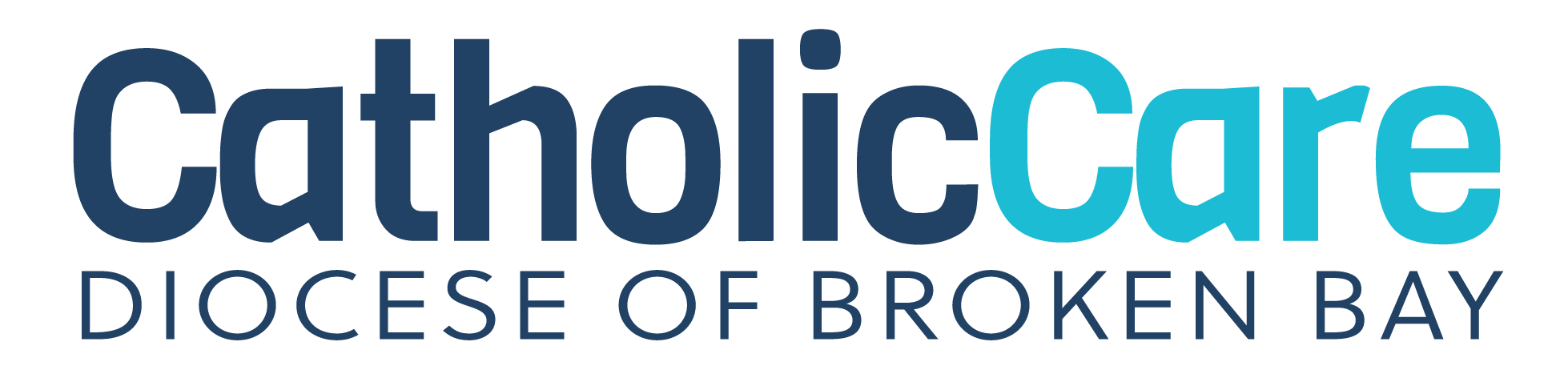 CatholicCare Broken Bay