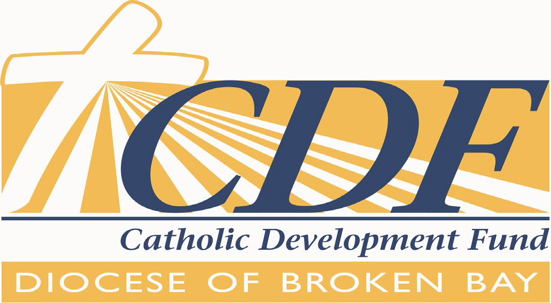 Catholic Development Fund
