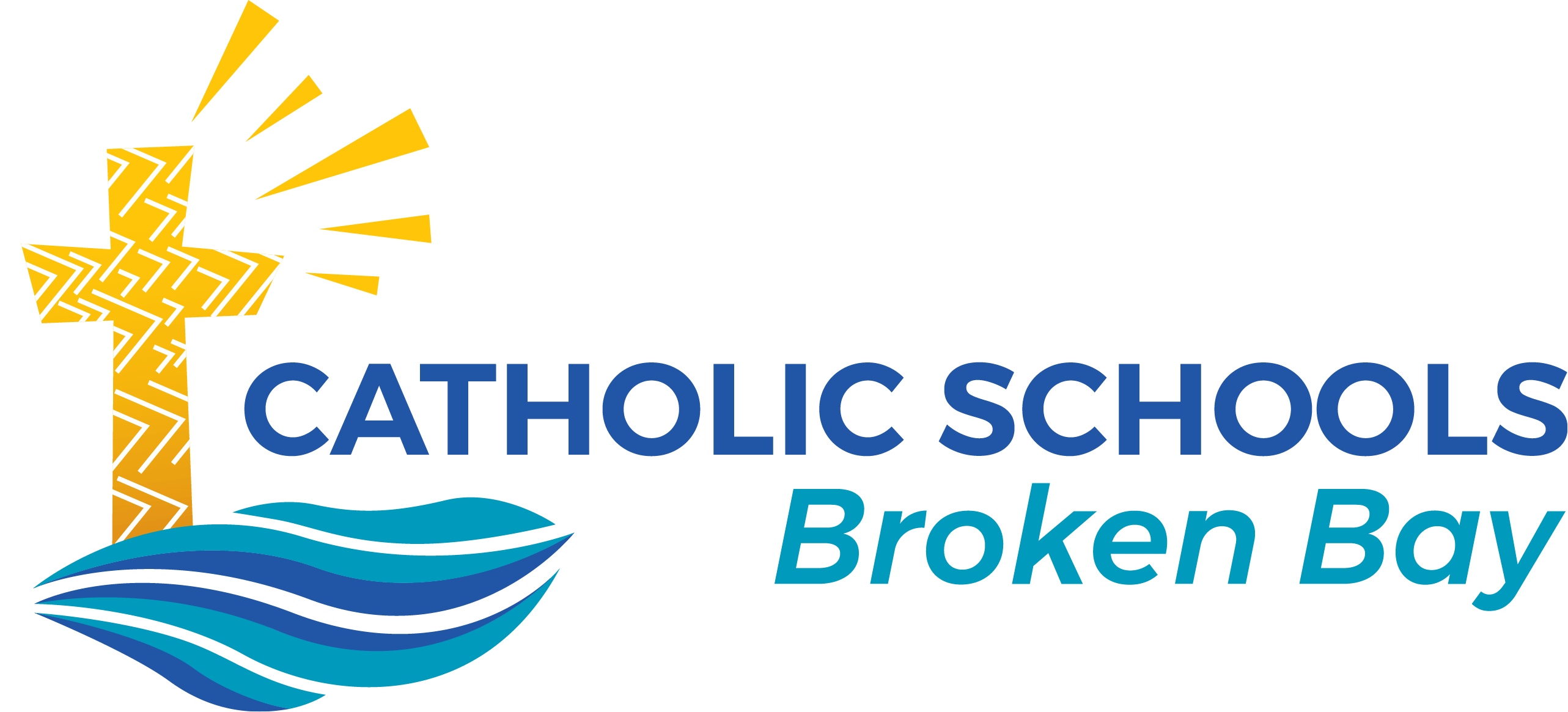 Catholic Schools Broken Bay