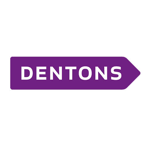 Dentons